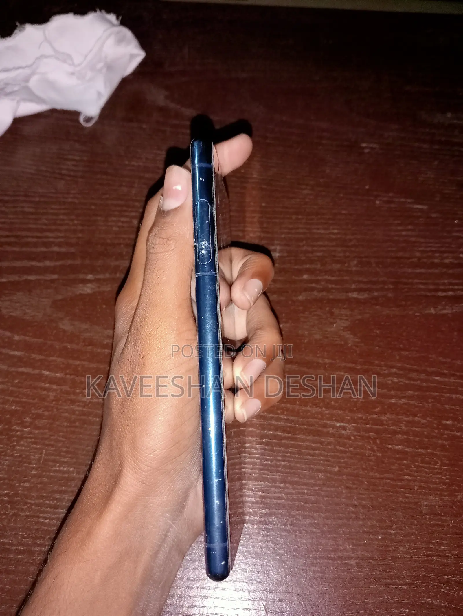 Sony Xperia 5 128 GB