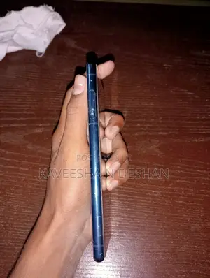 Sony Xperia 5 128 GB