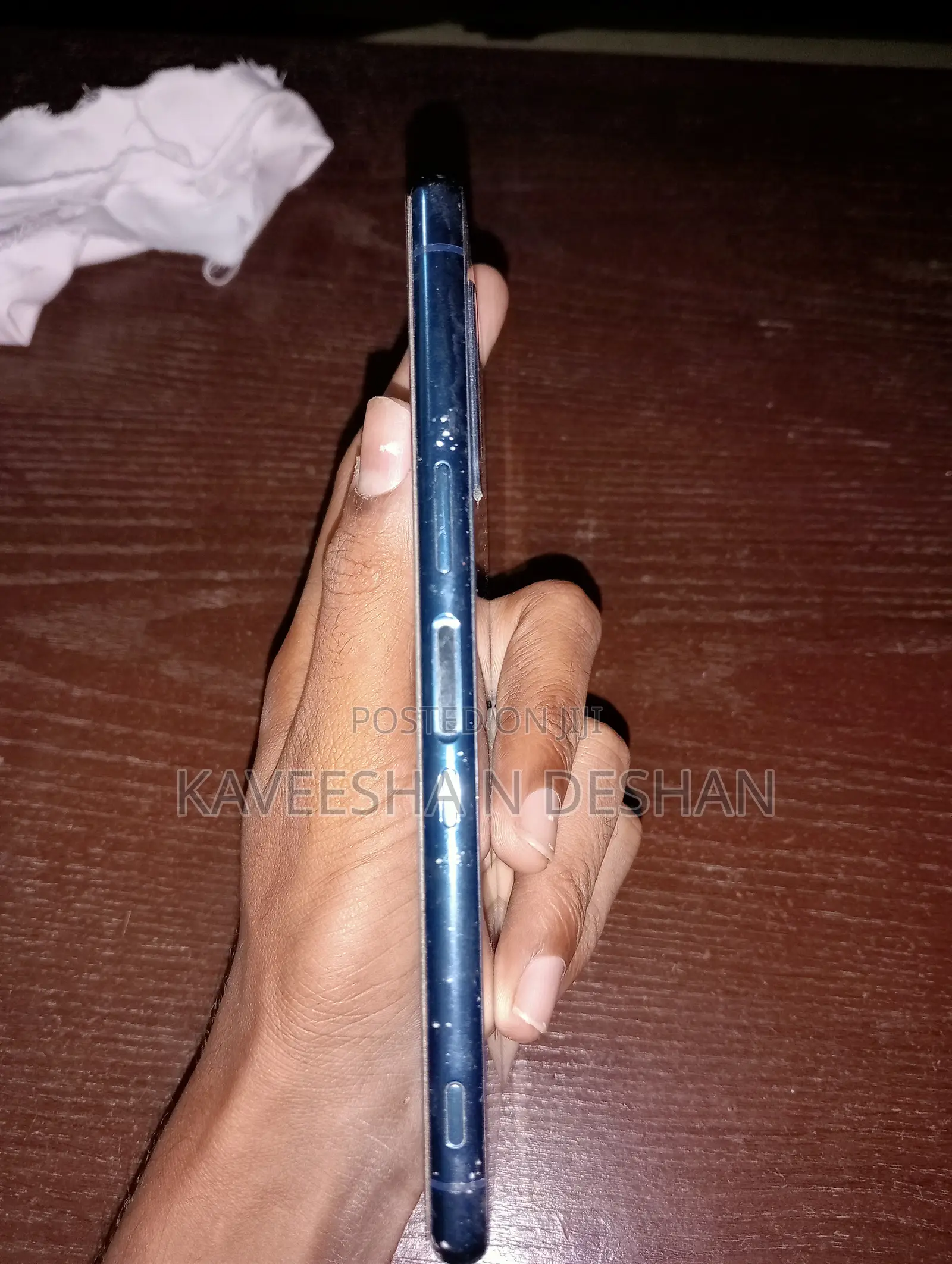 Sony Xperia 5 128 GB