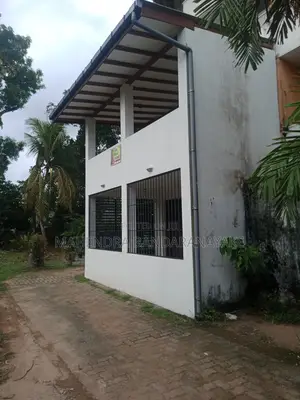 Photo - 2bdrm Apartment in Jayawilkramage, Battaramulla for rent