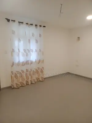 2bdrm Apartment in Jayawilkramage, Battaramulla for rent