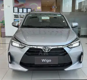 New Toyota 4-Runner 2025 Silver