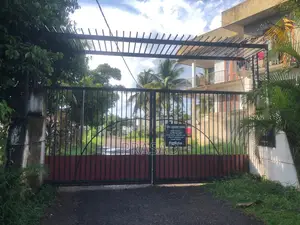 Residential Area for Sale in Piliyandala