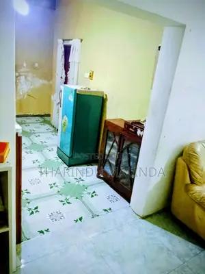Photo - 5bdrm House in Land With House Sale, Kotte for sale