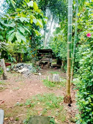 5bdrm House in Land With House Sale, Kotte for sale