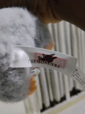 Labubu Coca-Cola Unboxed Happy Factor