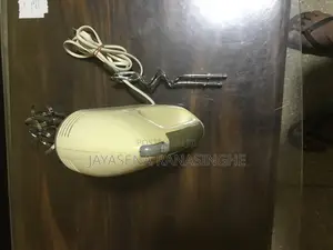 Hitachi 7speed Mixer Machine