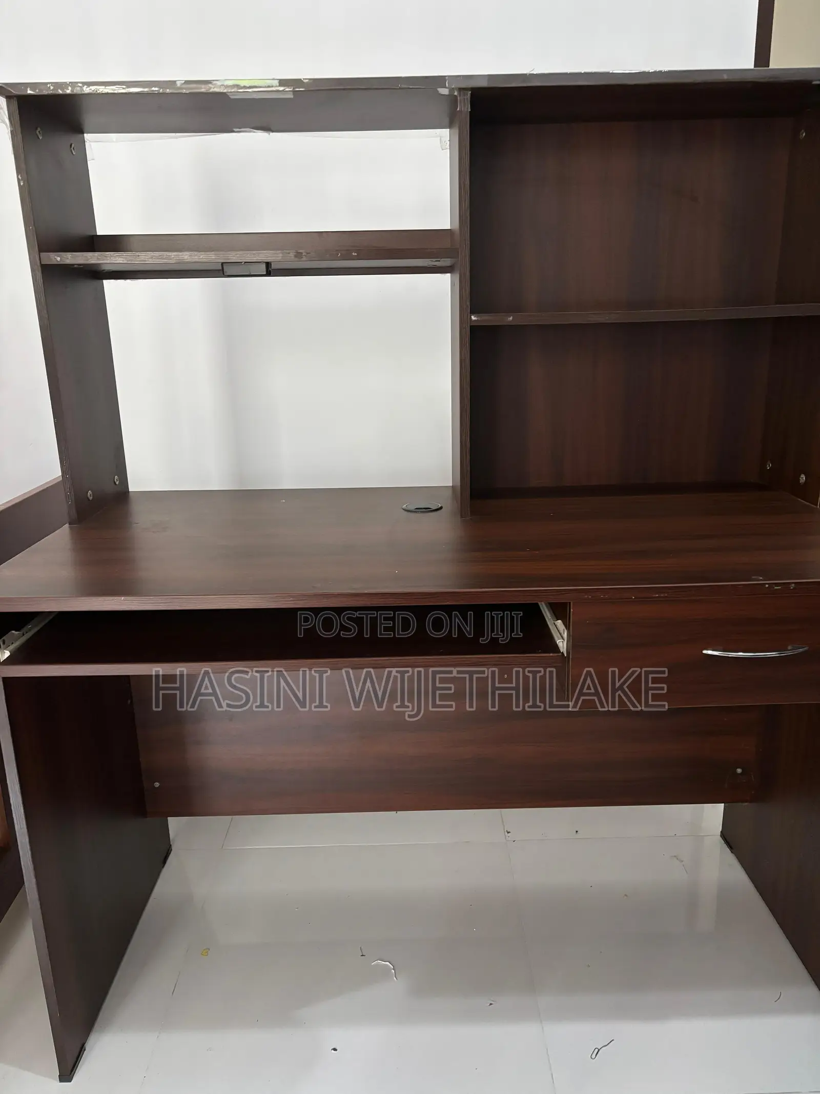 Study /Computer Table for Sale