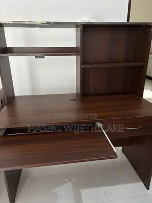 Study /Computer Table for Sale