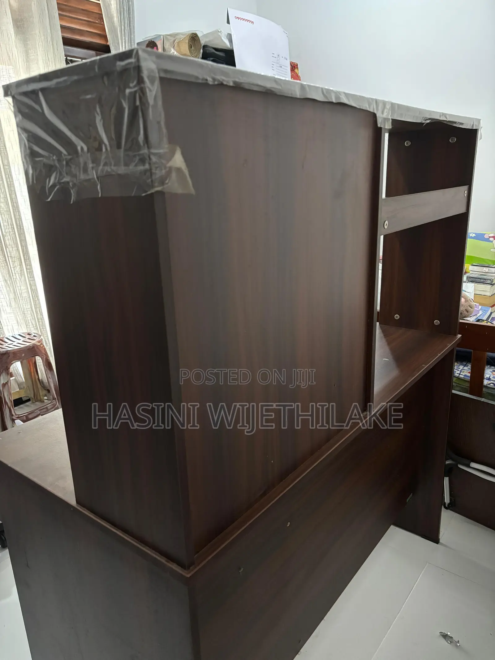 Study /Computer Table for Sale