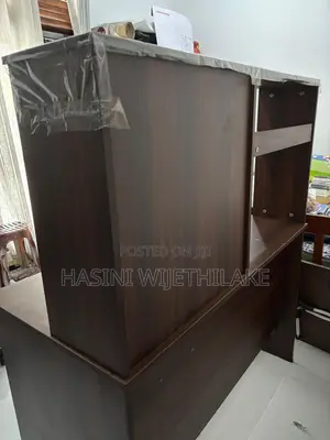 Study /Computer Table for Sale