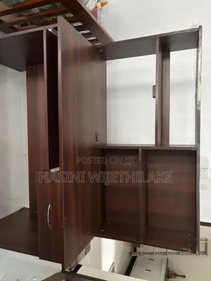 Study /Computer Table for Sale