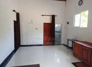 Photo - 2bdrm House in Galle City for rent