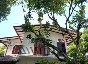 2bdrm House in Galle City for rent
