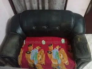 Sofa 3 Set