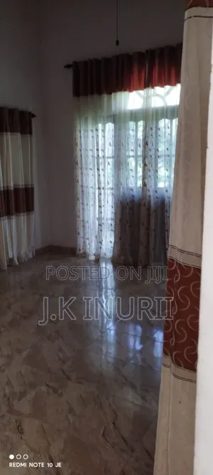 Photo - 2bdrm Apartment in Gampaha City for rent