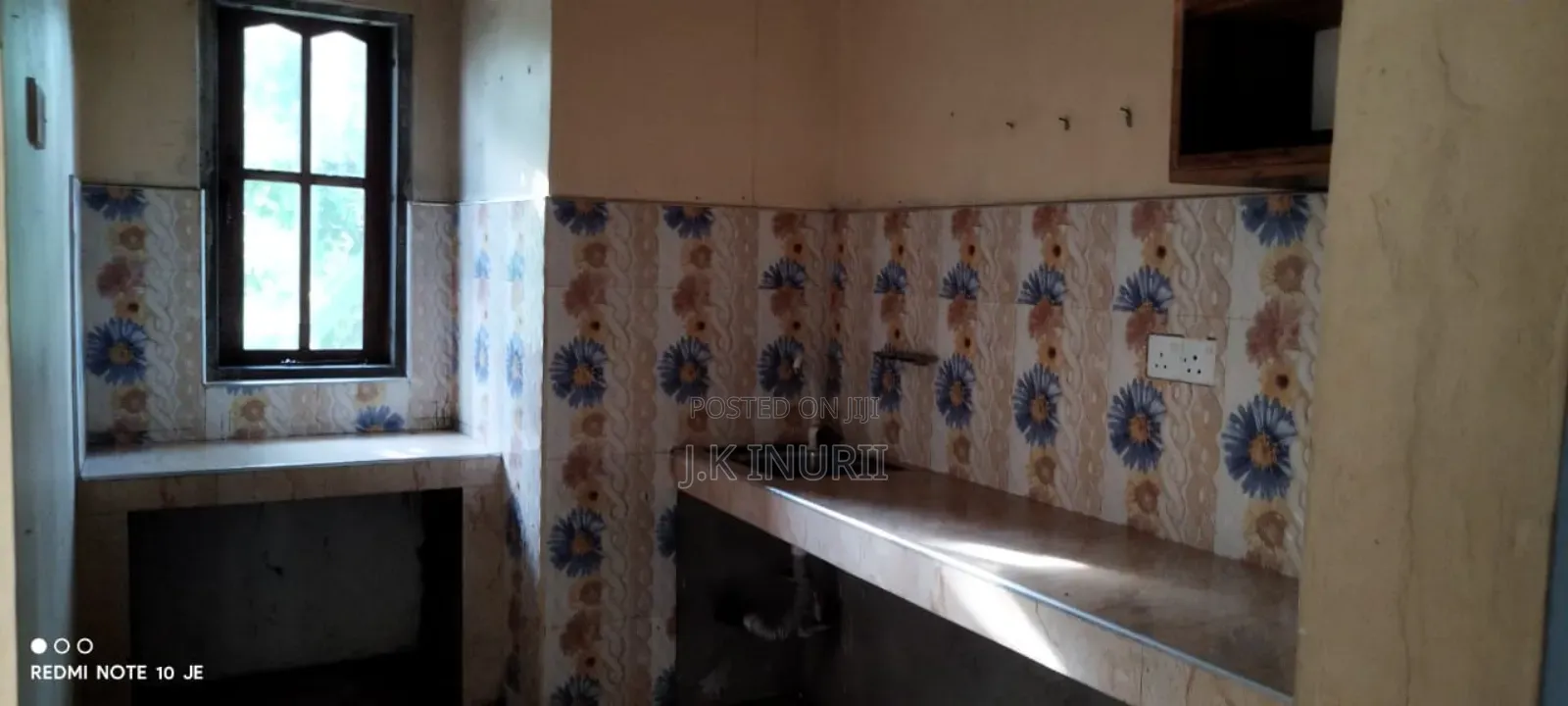 2bdrm Apartment in Gampaha City for rent