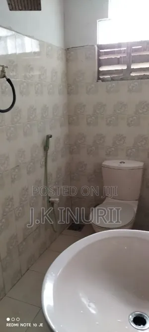 2bdrm Apartment in Gampaha City for rent