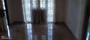 2bdrm Apartment in Gampaha City for rent