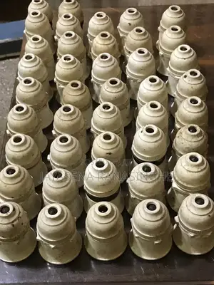 Photo - B22 Pendant Type Holders for Sale