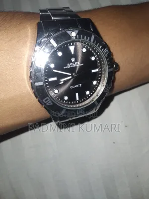 Brand New Watch
