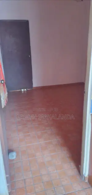 Studio Apartment in Kotte for rent