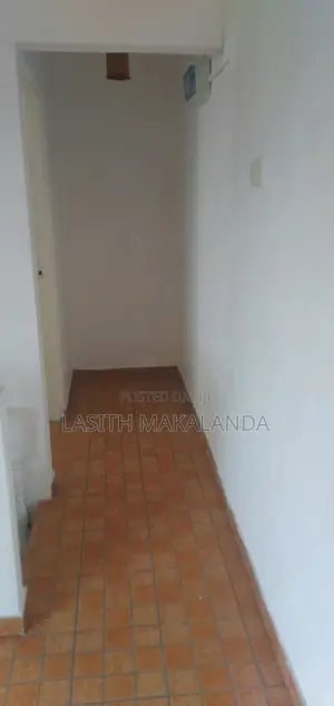 Studio Apartment in Kotte for rent
