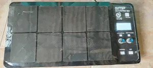 Photo - Smp Midi 30 Octarpad