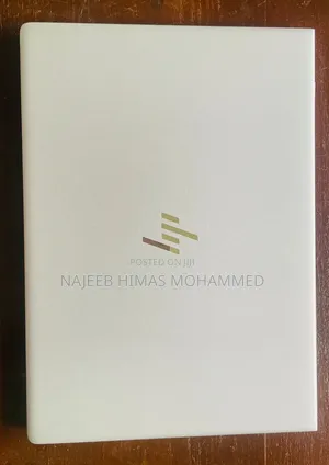 Photo - Laptop HP EliteBook 840 G6 16GB Intel Core I7 SSD 512GB