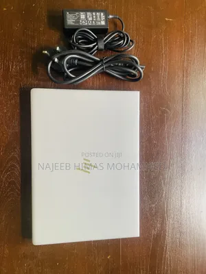 Laptop HP EliteBook 840 G6 16GB Intel Core I7 SSD 512GB