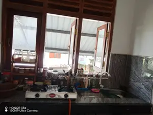 1bdrm Room & Parlour in Battaramulla for rent