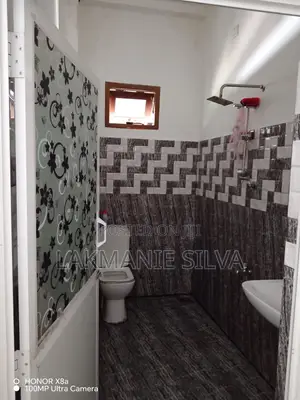 1bdrm Room & Parlour in Battaramulla for rent