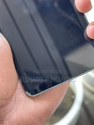 Huawei P30 Pro 128 GB Blue