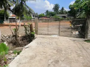 Photo - Land For Sale