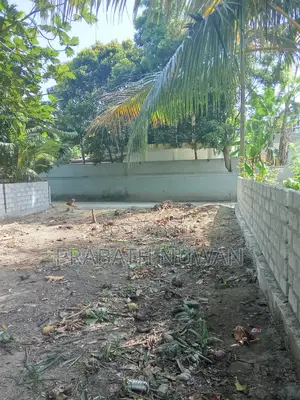 Photo - පොල්වත්තේ නියම අවස්ථාව – මාසෙකට ලක්ෂ 3 වඩා අදායමක් ගන්න. Villa