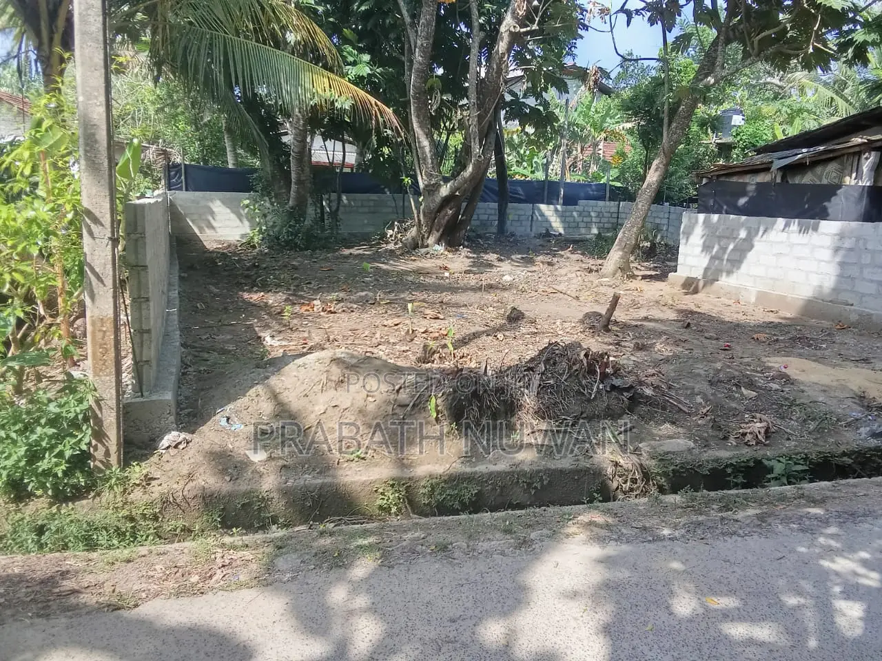 පොල්වත්තේ නියම අවස්ථාව – මාසෙකට ලක්ෂ 3 වඩා අදායමක් ගන්න. Villa