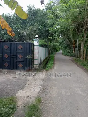 පොල්වත්තේ නියම අවස්ථාව – මාසෙකට ලක්ෂ 3 වඩා අදායමක් ගන්න. Villa