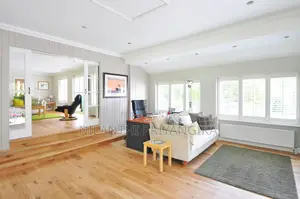 Furnished 2bdrm Room & Parlour in Rooms For Boarding, Ragama for rent