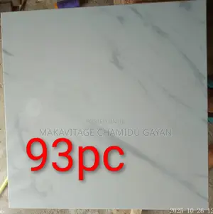 Photo - Tiles for Sale