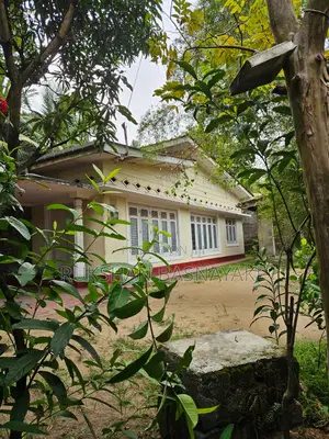 Photo - Commercial or Resedential 42.5 Perches Land With House