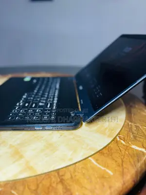 Laptop Acer Aspire A515 51 20GB Intel Core I5 HDD+SSD 1T