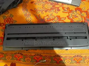 Used Chinese Keyboard