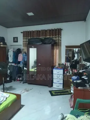 Furnished 3bdrm House in Gampaha City for rent