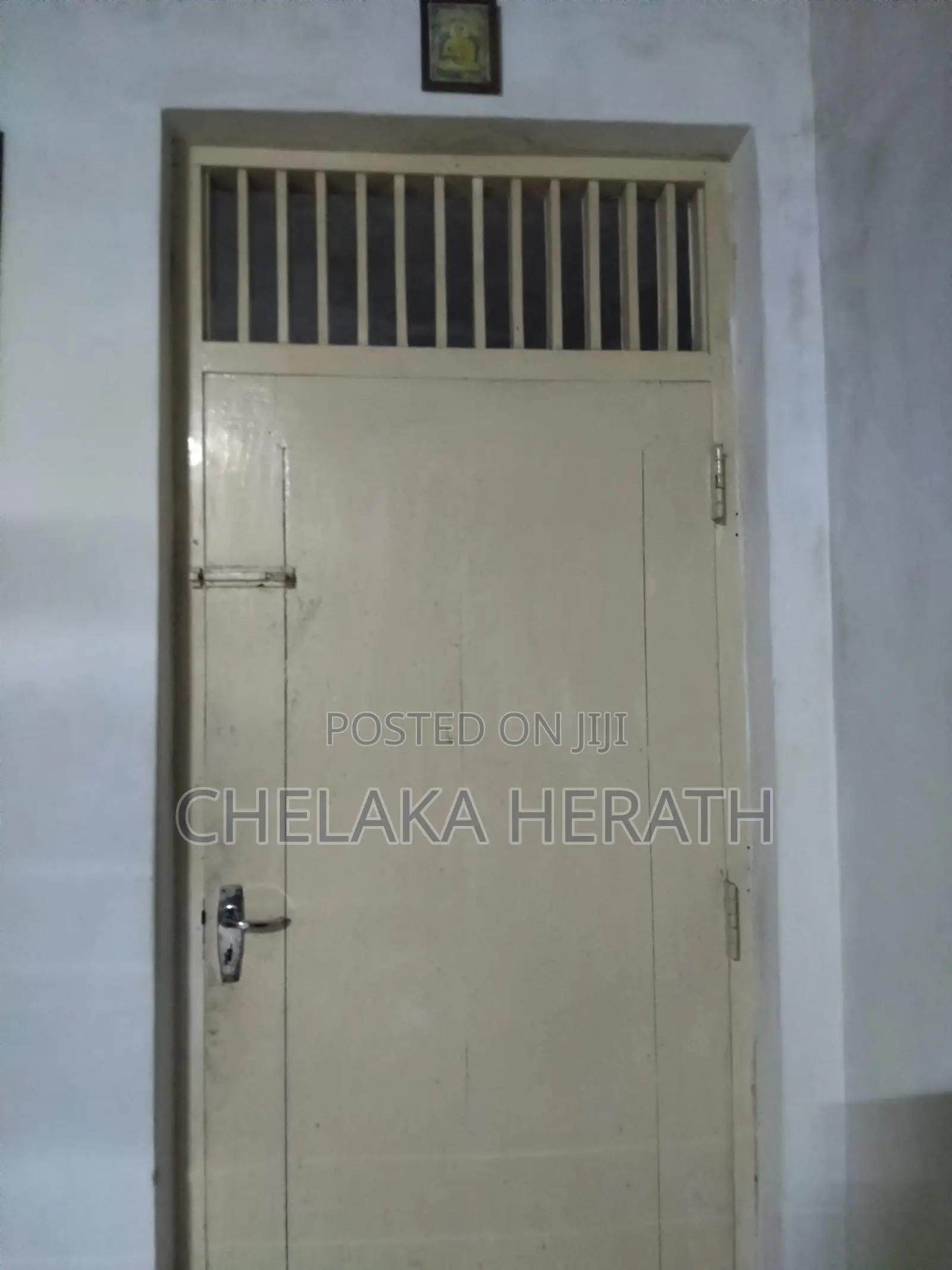 Furnished 3bdrm House in Gampaha City for rent