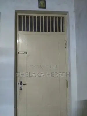 Furnished 3bdrm House in Gampaha City for rent