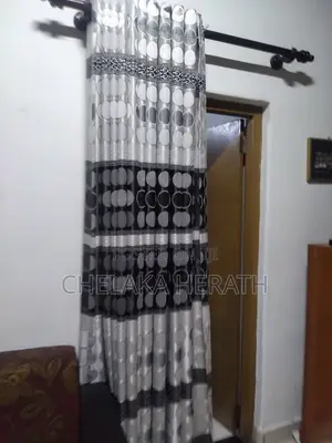 Furnished 3bdrm House in Gampaha City for rent