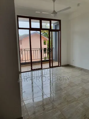 Photo - 4bdrm Apartment in Colombo City for sale