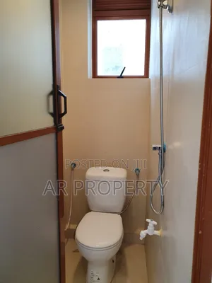 4bdrm Apartment in Colombo City for sale