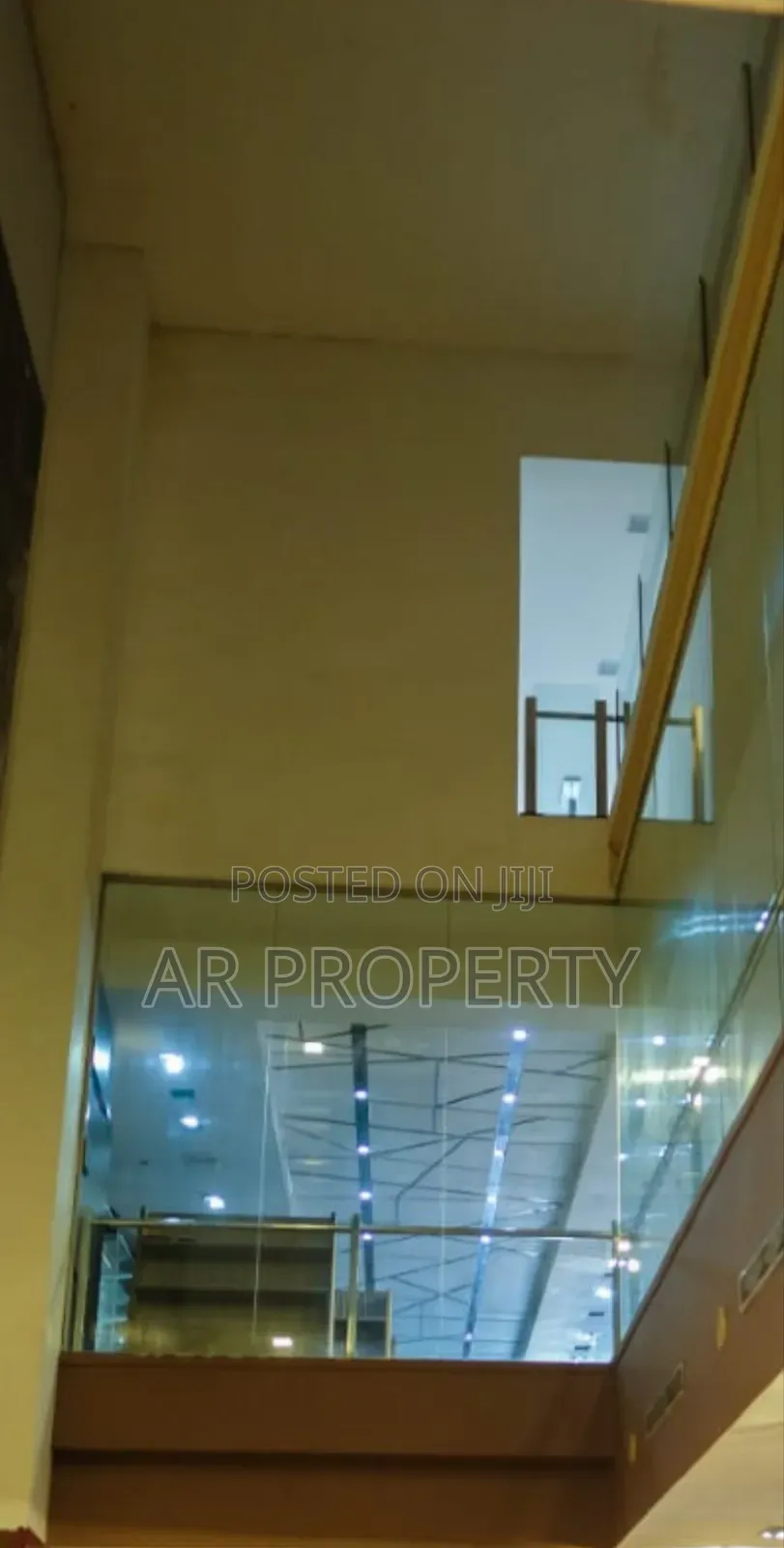 4bdrm Apartment in Colombo City for sale