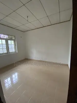 Photo - 3bdrm House in Ja-Ela for rent